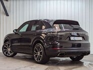 Porsche Cayenne Cayenne 3.0T V6 TiptronicS 4WD Euro 6 (s/s) 5dr 8