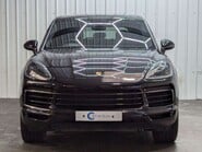 Porsche Cayenne Cayenne 3.0T V6 TiptronicS 4WD Euro 6 (s/s) 5dr 13