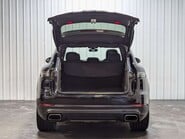 Porsche Cayenne Cayenne 3.0T V6 TiptronicS 4WD Euro 6 (s/s) 5dr 29