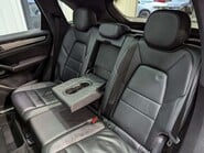 Porsche Cayenne Cayenne 3.0T V6 TiptronicS 4WD Euro 6 (s/s) 5dr 46