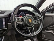 Porsche Cayenne Cayenne 3.0T V6 TiptronicS 4WD Euro 6 (s/s) 5dr 52