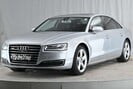 Audi A8 A8 3.0 TDI V6 SE Executive Tiptronic quattro Euro 6 (s/s) 4dr LWB