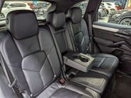 Porsche Cayenne Cayenne 4.8 GTS TiptronicS 4WD Euro 5 (s/s) 5dr 43