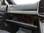 Porsche Cayenne Cayenne 4.8 GTS TiptronicS 4WD Euro 5 (s/s) 5dr 64