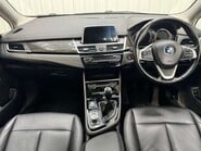 BMW 2 Series 2 Series Gran Tourer 1.5 218i Luxury Euro 6 (s/s) 5dr 3