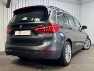 BMW 2 Series 2 Series Gran Tourer 1.5 218i Luxury Euro 6 (s/s) 5dr 8