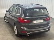 BMW 2 Series 2 Series Gran Tourer 1.5 218i Luxury Euro 6 (s/s) 5dr 11