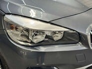 BMW 2 Series 2 Series Gran Tourer 1.5 218i Luxury Euro 6 (s/s) 5dr 20