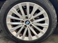 BMW 2 Series 2 Series Gran Tourer 1.5 218i Luxury Euro 6 (s/s) 5dr 23