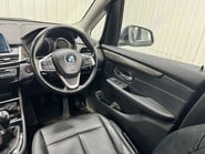 BMW 2 Series 2 Series Gran Tourer 1.5 218i Luxury Euro 6 (s/s) 5dr 35