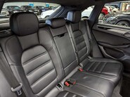 Porsche Macan Macan 3.6T V6 Turbo PDK 4WD Euro 6 (s/s) 5dr 51