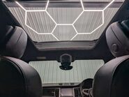 Porsche Macan Macan 3.6T V6 Turbo PDK 4WD Euro 6 (s/s) 5dr 88