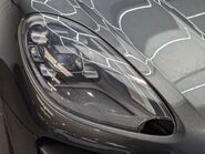 Porsche Macan Macan 3.6T V6 Turbo PDK 4WD Euro 6 (s/s) 5dr 32