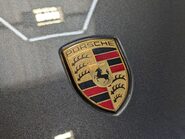 Porsche Macan Macan 3.6T V6 Turbo PDK 4WD Euro 6 (s/s) 5dr 25