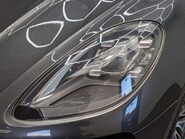 Porsche Macan Macan 3.6T V6 Turbo PDK 4WD Euro 6 (s/s) 5dr 33
