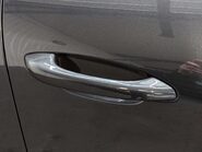 Porsche Macan Macan 3.6T V6 Turbo PDK 4WD Euro 6 (s/s) 5dr 38