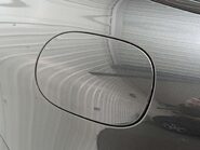 Porsche Macan Macan 3.6T V6 Turbo PDK 4WD Euro 6 (s/s) 5dr 39