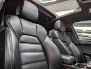 Porsche Macan Macan 3.6T V6 Turbo PDK 4WD Euro 6 (s/s) 5dr 53