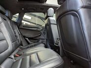 Porsche Macan Macan 3.6T V6 Turbo PDK 4WD Euro 6 (s/s) 5dr 64