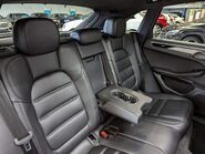 Porsche Macan Macan 3.6T V6 Turbo PDK 4WD Euro 6 (s/s) 5dr 66