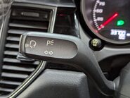 Porsche Macan Macan 3.6T V6 Turbo PDK 4WD Euro 6 (s/s) 5dr 75