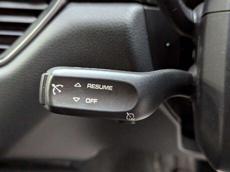 Porsche Macan Macan 3.6T V6 Turbo PDK 4WD Euro 6 (s/s) 5dr 76