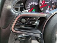 Porsche Macan Macan 3.6T V6 Turbo PDK 4WD Euro 6 (s/s) 5dr 78