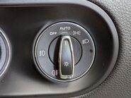 Porsche Macan Macan 3.6T V6 Turbo PDK 4WD Euro 6 (s/s) 5dr 85