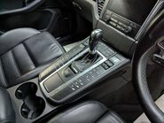 Porsche Macan Macan 3.6T V6 Turbo PDK 4WD Euro 6 (s/s) 5dr 91