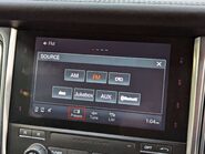 Porsche Macan Macan 3.6T V6 Turbo PDK 4WD Euro 6 (s/s) 5dr 94
