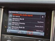 Porsche Macan Macan 3.6T V6 Turbo PDK 4WD Euro 6 (s/s) 5dr 96