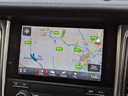 Porsche Macan Macan 3.6T V6 Turbo PDK 4WD Euro 6 (s/s) 5dr 99