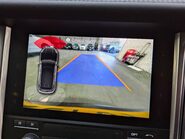 Porsche Macan Macan 3.6T V6 Turbo PDK 4WD Euro 6 (s/s) 5dr 101