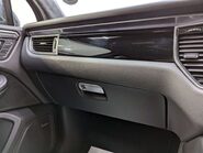 Porsche Macan Macan 3.6T V6 Turbo PDK 4WD Euro 6 (s/s) 5dr 103