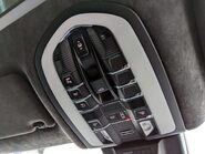 Porsche Macan Macan 3.6T V6 Turbo PDK 4WD Euro 6 (s/s) 5dr 106