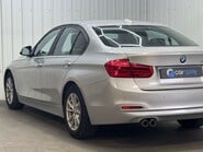 BMW 3 Series 3 Series 2.0 320d ED Plus Euro 6 (s/s) 4dr 30