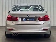 BMW 3 Series 3 Series 2.0 320d ED Plus Euro 6 (s/s) 4dr 31