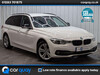 BMW 3 Series 3 Series 1.5 318i Sport Touring Auto Euro 6 (s/s) 5dr