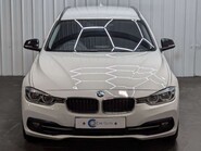 BMW 3 Series 3 Series 1.5 318i Sport Touring Auto Euro 6 (s/s) 5dr 22