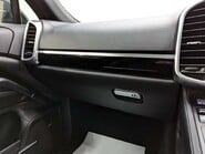 Porsche Cayenne Cayenne 4.2 TD V8 S Platinum Edition TiptronicS 4WD Euro 6 (s/s) 5dr 85