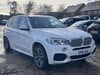 BMW X5 2.0 40e 9.0kWh M Sport Auto xDrive Euro 6 (s/s) 5dr