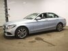 Mercedes-Benz C Class 2.0 C200 SE Euro 6 (s/s) 4dr