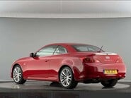 Infiniti G G 3.7 37 V6 GT Auto Euro 5 2dr 2