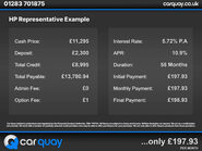 Infiniti G G 3.7 37 V6 GT Auto Euro 5 2dr 3