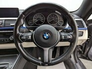 BMW 4 Series 4 Series 2.0 420d M Sport Euro 6 (s/s) 2dr 70