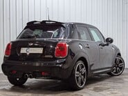 Mini Hatch Hatch 2.0 Cooper S Euro 6 (s/s) 5dr 8