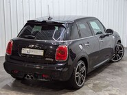 Mini Hatch Hatch 2.0 Cooper S Euro 6 (s/s) 5dr 9