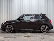 Mini Hatch Hatch 2.0 Cooper S Euro 6 (s/s) 5dr 15