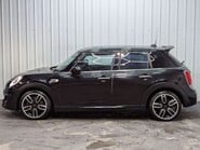 Mini Hatch Hatch 2.0 Cooper S Euro 6 (s/s) 5dr 16