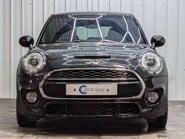 Mini Hatch Hatch 2.0 Cooper S Euro 6 (s/s) 5dr 19